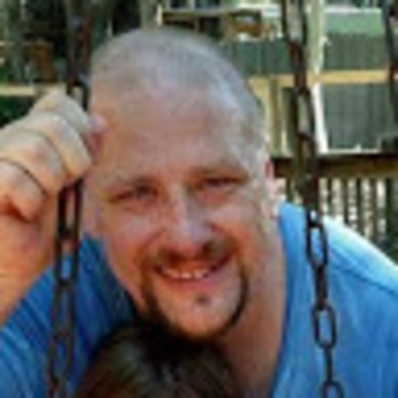 Meet your Posher, Jason - Picture 1 of 1